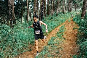 BIB: 
                            <button type="button" onclick="openModal(25684571)" class="btn btn-primary btn-sm float-right btn-popup" data-toggle="modal" data-target=".modal-high-quality">
                        <i class="fas fa-shopping-cart"></i> Add to Cart
                    </button>
                                            <button type="button" onclick="isThisMe(25684571, true)" class="btn btn-success btn-sm float-right btn-popup btn-isme hidden" data-toggle="tooltip" data-placement="bottom" title="นี่คือรูปของคุณใช่ไหม คลิกที่นี่เพื่อเอาเข้าอัลบั้ม">
                        <i class="fas fa-plus"></i> Add to album
                    </button>
                    <button type="button" onclick="isThisMe(25684571, false)" class="btn btn-warning btn-sm float-right btn-popup btn-isnotme hidden">
                        <i class="fas fa-ban"></i> Remove from album
                    </button>